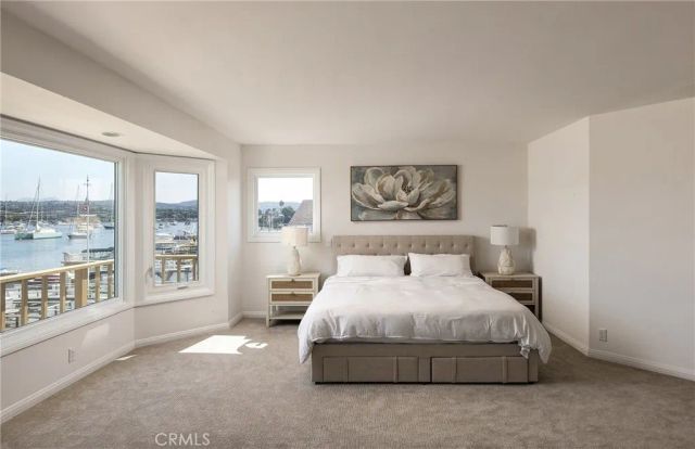 1214 E Balboa Boulevard, Newport Beach, CA 92661