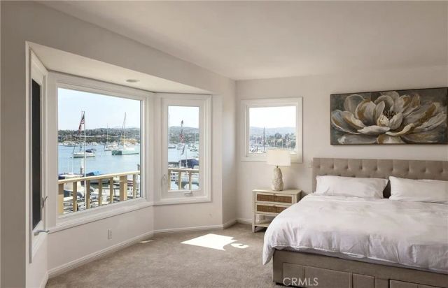 1214 E Balboa Boulevard, Newport Beach, CA 92661