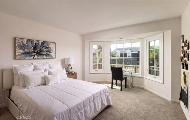 1214 E Balboa Boulevard, Newport Beach, CA 92661