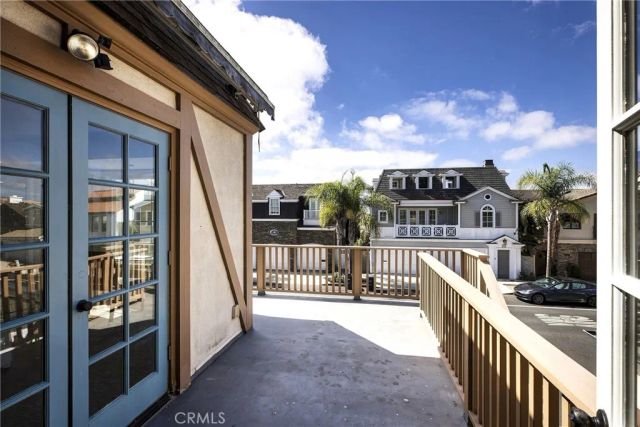 1214 E Balboa Boulevard, Newport Beach, CA 92661