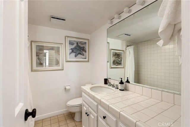 1214 E Balboa Boulevard, Newport Beach, CA 92661