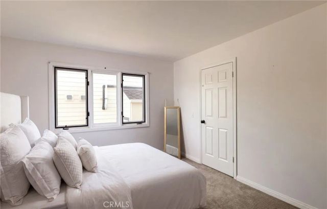 1214 E Balboa Boulevard, Newport Beach, CA 92661