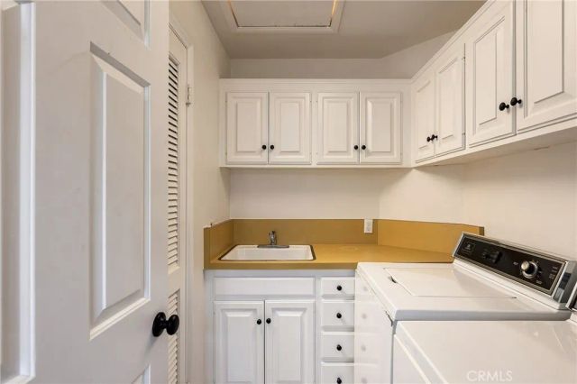 1214 E Balboa Boulevard, Newport Beach, CA 92661