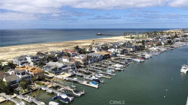 1214 E Balboa Boulevard, Newport Beach, CA 92661