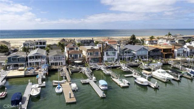 1214 E Balboa Boulevard, Newport Beach, CA 92661