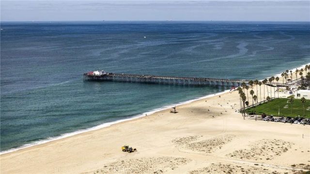 1214 E Balboa Boulevard, Newport Beach, CA 92661