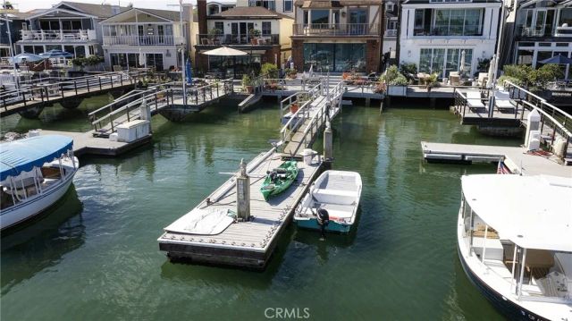 1214 E Balboa Boulevard, Newport Beach, CA 92661
