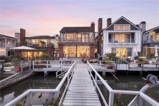 1214 E Balboa Boulevard, Newport Beach, CA 92661