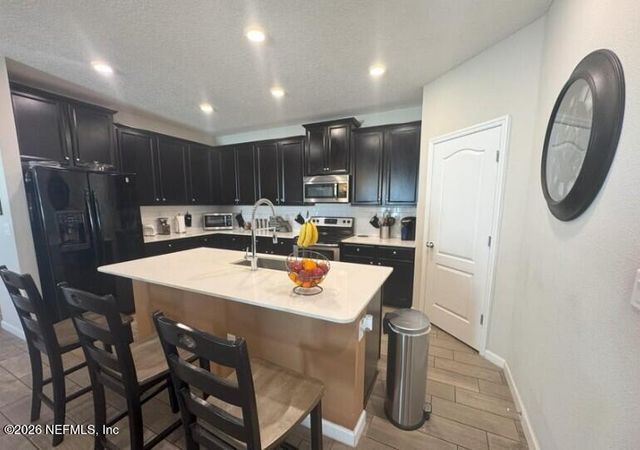 4243 ARBOR MILL Circle, Orange Park, FL 32065