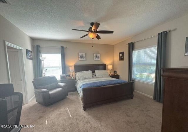 4243 ARBOR MILL Circle, Orange Park, FL 32065