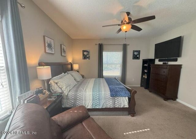 4243 ARBOR MILL Circle, Orange Park, FL 32065