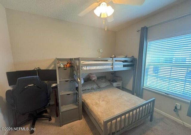 4243 ARBOR MILL Circle, Orange Park, FL 32065