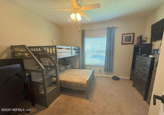 4243 ARBOR MILL Circle, Orange Park, FL 32065