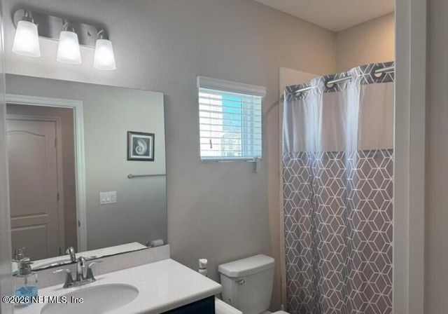 4243 ARBOR MILL Circle, Orange Park, FL 32065