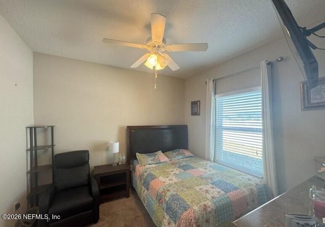 4243 ARBOR MILL Circle, Orange Park, FL 32065