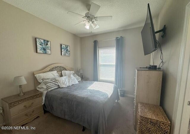 4243 ARBOR MILL Circle, Orange Park, FL 32065