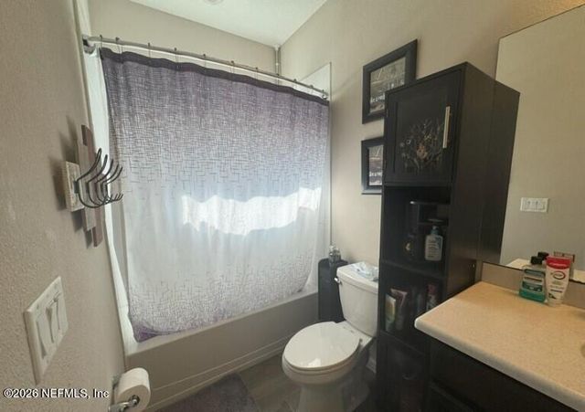 4243 ARBOR MILL Circle, Orange Park, FL 32065