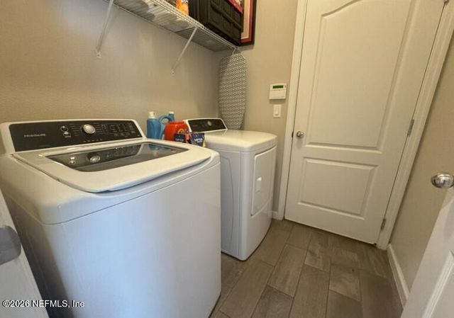 4243 ARBOR MILL Circle, Orange Park, FL 32065