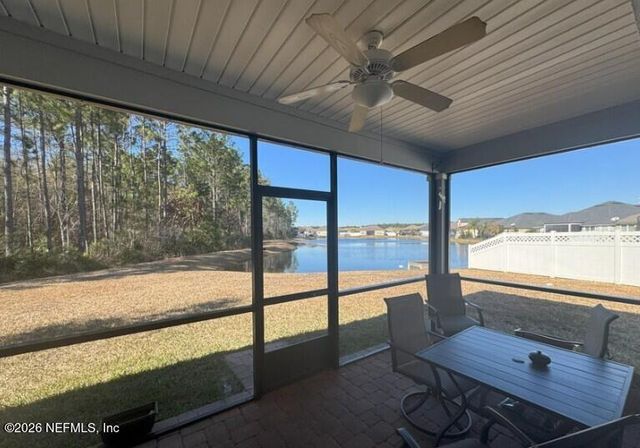 4243 ARBOR MILL Circle, Orange Park, FL 32065