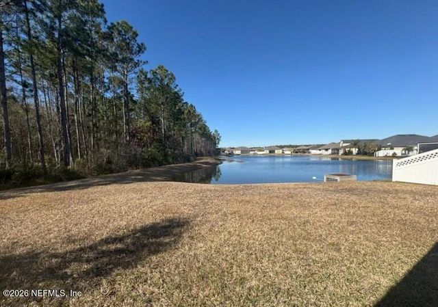 4243 ARBOR MILL Circle, Orange Park, FL 32065