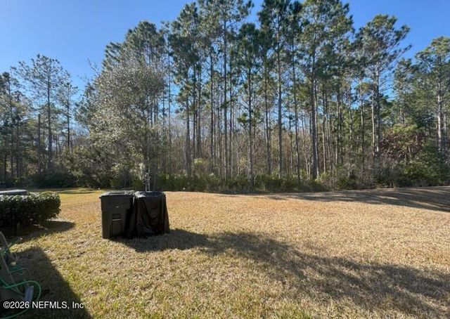 4243 ARBOR MILL Circle, Orange Park, FL 32065