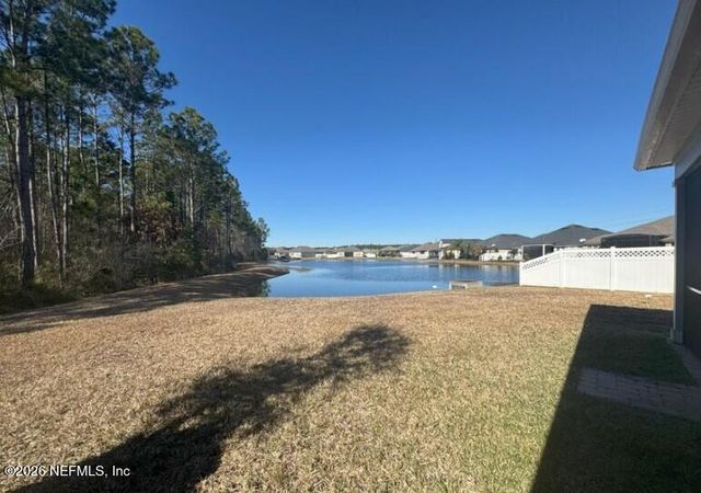 4243 ARBOR MILL Circle, Orange Park, FL 32065