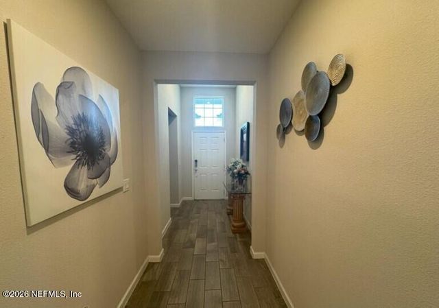 4243 ARBOR MILL Circle, Orange Park, FL 32065