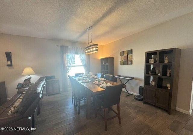 4243 ARBOR MILL Circle, Orange Park, FL 32065