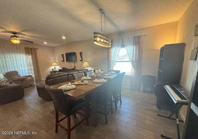 4243 ARBOR MILL Circle, Orange Park, FL 32065