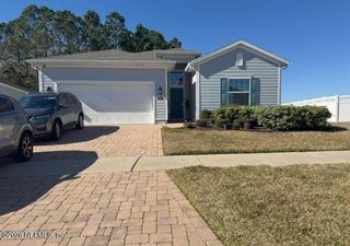 4243 ARBOR MILL Circle, Orange Park, FL 32065