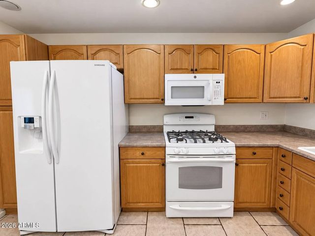 3746 W EVA Street, Phoenix, AZ 85051