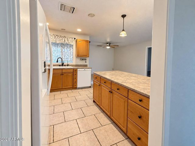 3746 W EVA Street, Phoenix, AZ 85051