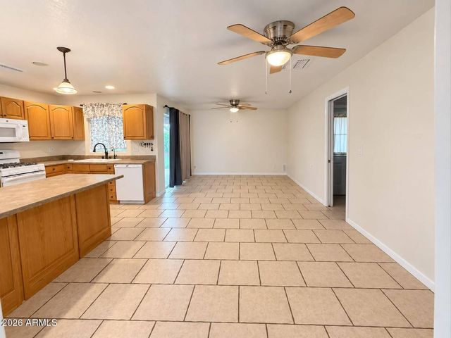 3746 W EVA Street, Phoenix, AZ 85051