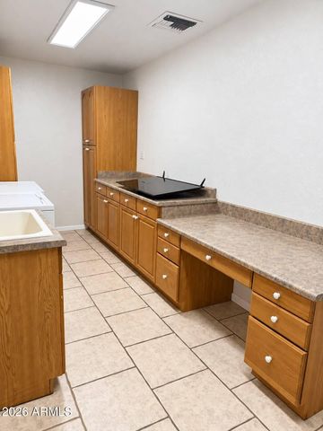 3746 W EVA Street, Phoenix, AZ 85051