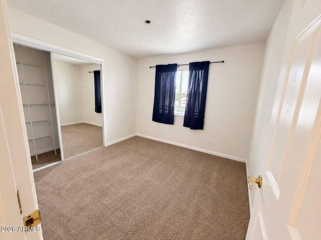 3746 W EVA Street, Phoenix, AZ 85051