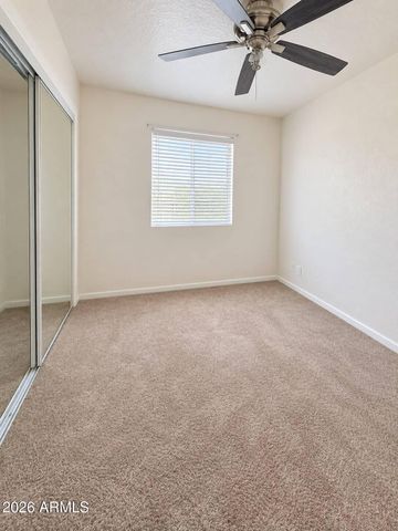 3746 W EVA Street, Phoenix, AZ 85051