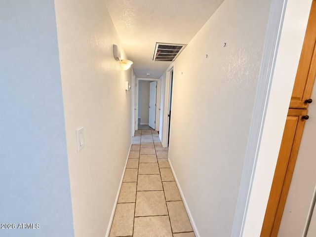 3746 W EVA Street, Phoenix, AZ 85051