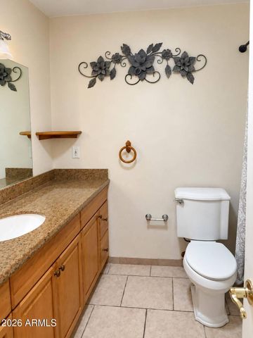 3746 W EVA Street, Phoenix, AZ 85051