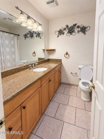3746 W EVA Street, Phoenix, AZ 85051