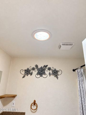 3746 W EVA Street, Phoenix, AZ 85051