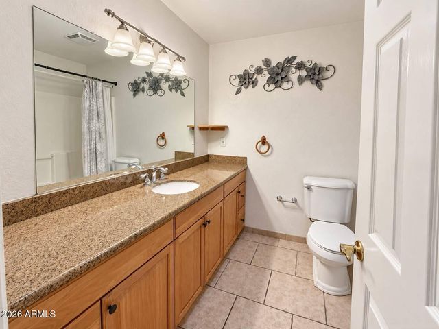 3746 W EVA Street, Phoenix, AZ 85051