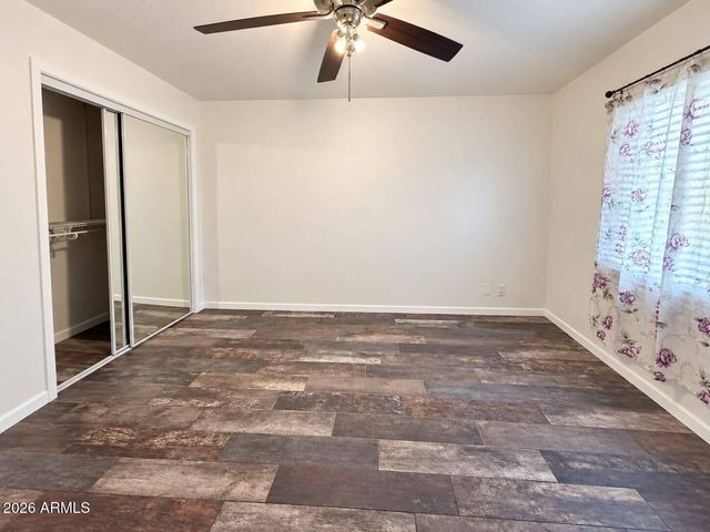 3746 W EVA Street, Phoenix, AZ 85051