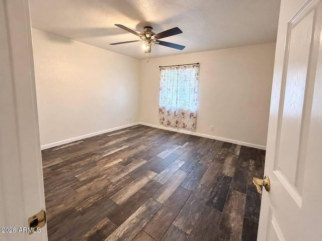 3746 W EVA Street, Phoenix, AZ 85051