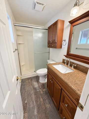 3746 W EVA Street, Phoenix, AZ 85051