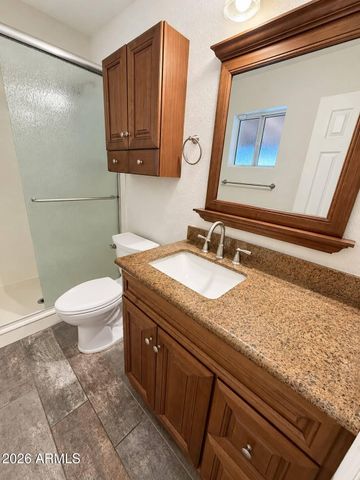 3746 W EVA Street, Phoenix, AZ 85051