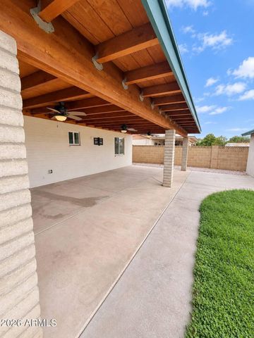 3746 W EVA Street, Phoenix, AZ 85051