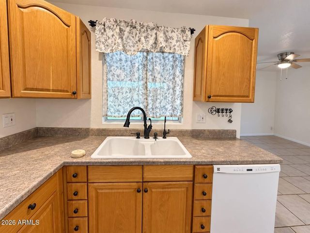 3746 W EVA Street, Phoenix, AZ 85051