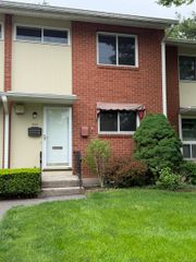 240 Centerbrook Road 240, Hamden, CT 06518