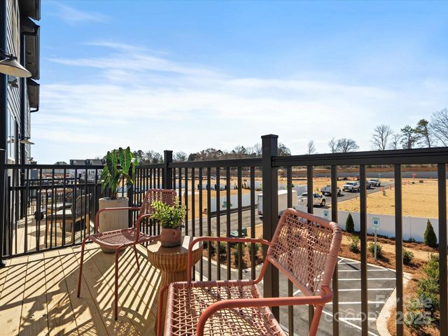 5040 Beirut Drive, Charlotte, NC 28217