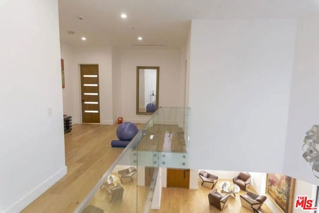 748 N Detroit Street, Los Angeles, CA 90046